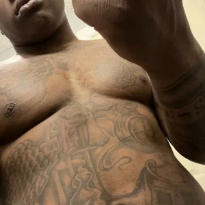 Paper Beat The Rock