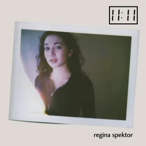 2.99¢ Blues
