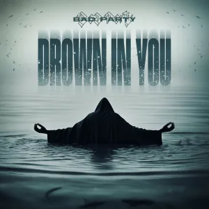 Drown In You