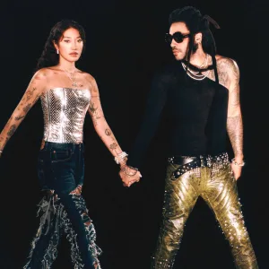 I Believe In Love Again (Jex Opolis Remix Edit)