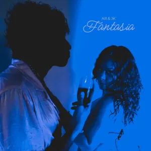 Fantasia
