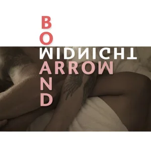 Midnight