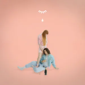 Poolside (True Myth Remix)