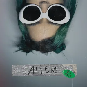ALIENS