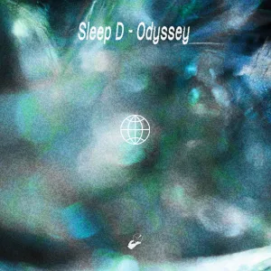 Odyssey (North 2 South mix)