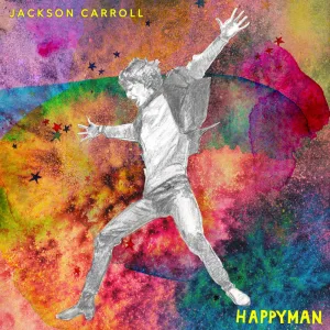 Happyman