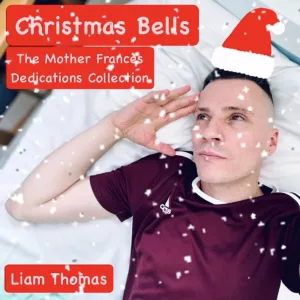 Alone at Christmas (with Natalie Love as 2s a Krowd)