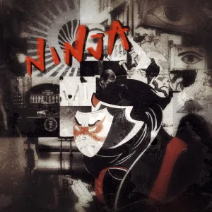 NINJA