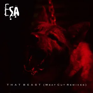 CONSUMPTION
