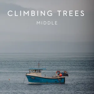 Middle