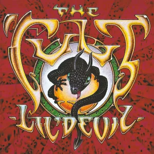 Wild Thing / Louie Louie (Live Utrecht)