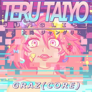 Teru Taiyo Sequence