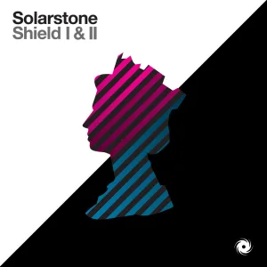 Shield Pt. I
