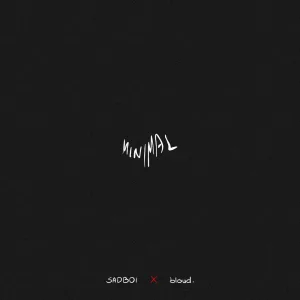 Minimal