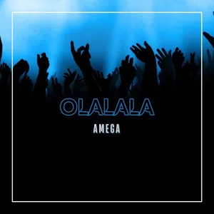 Olalala