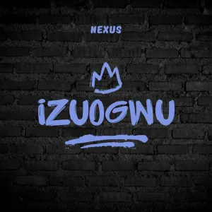 Izuogwu