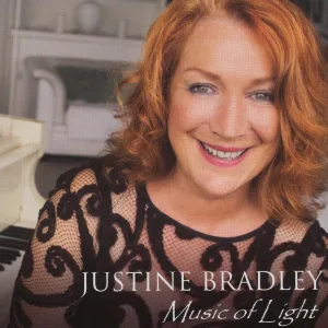 Dreambound