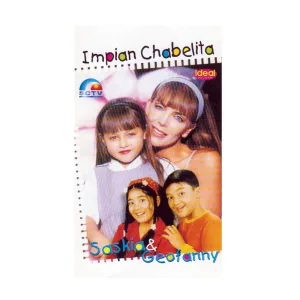 Instrumental Chabelita Oh Chabelita