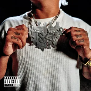 El Bling Bling (Intro)