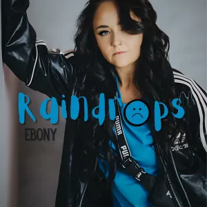 Raindrops (drip drip)