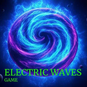 Electric Waves