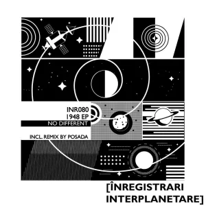 1948
