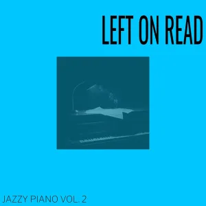 Nocturne No. 1 in E-Flat Major, H 24