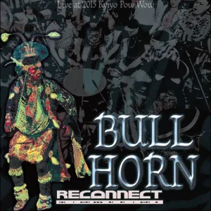 Chicken Dance Stomp