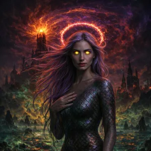 Siren