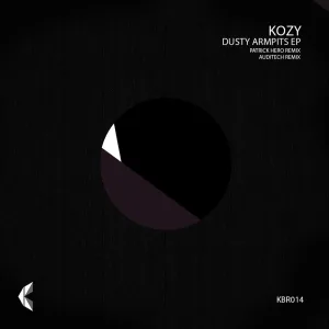 Swiss Cheese (Original Mix)