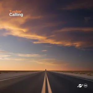 Calling (Vocal Mix)