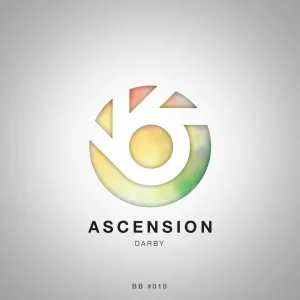 Ascension (Ascension BlueBird Release)