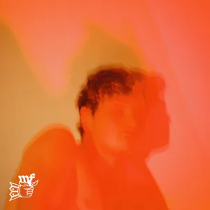 Red Room