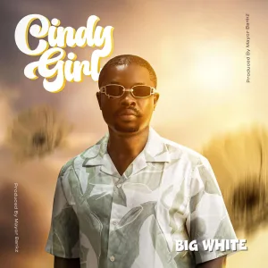 Cindy Girl