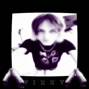 FIZZY