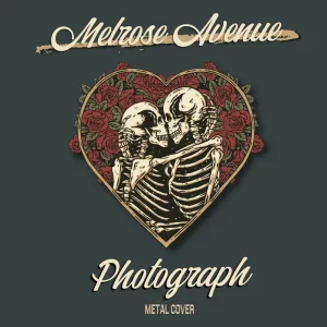 Photograph