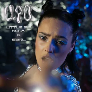 Ufo