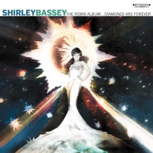 If You Go Away (DJ Skymoo Mix)