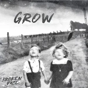 Grow