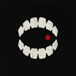teeth marks