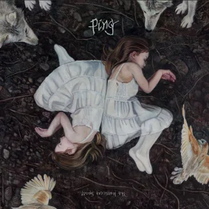 Sunblock