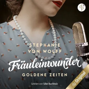 Goldene Zeiten