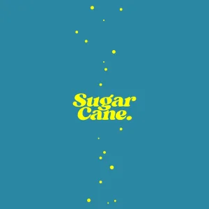 Sugarcane