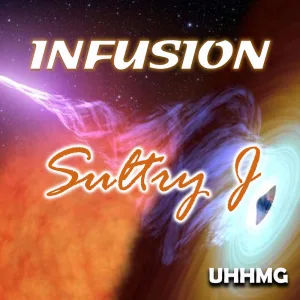 Infusion