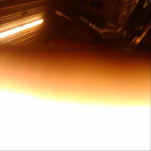 Adrenaline