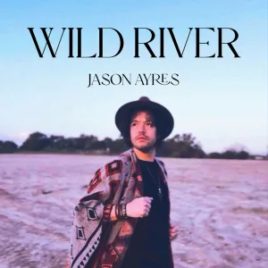 Wild River