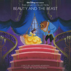Be Our Guest