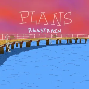 Plans