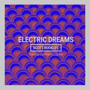 Electric Dreams