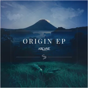 Only in a Dream (Chill Mix)